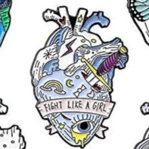 Meet your Posher, Haylee